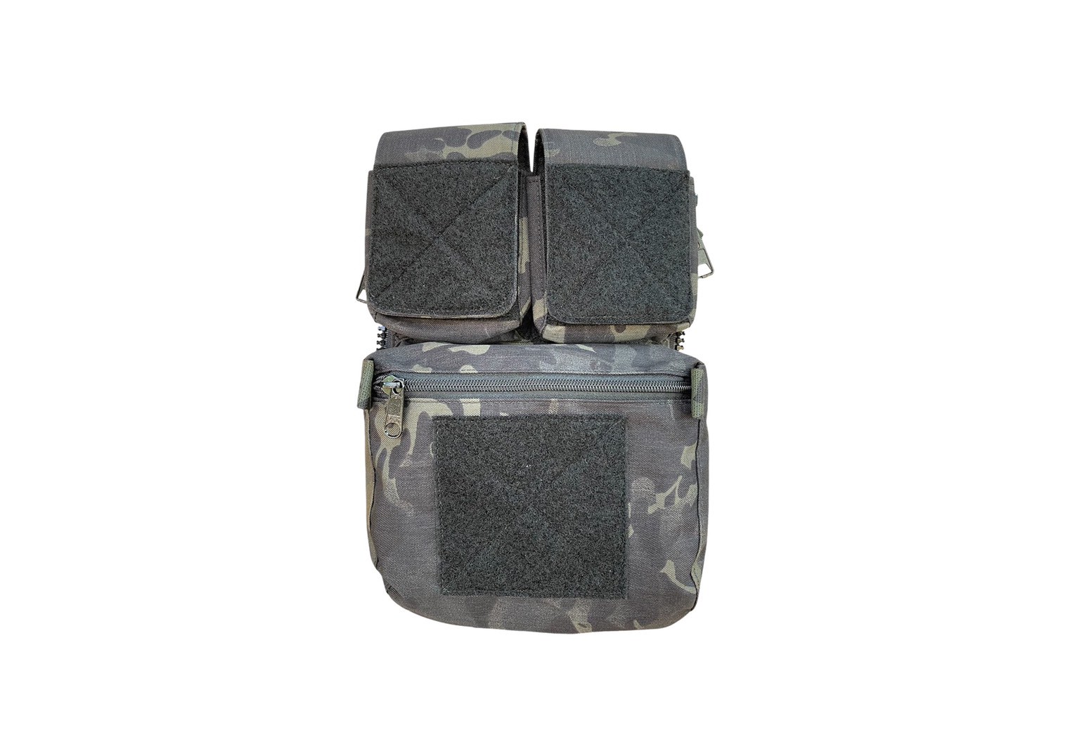 ASHURA HBP - MULTICAM BLACK - Image 2