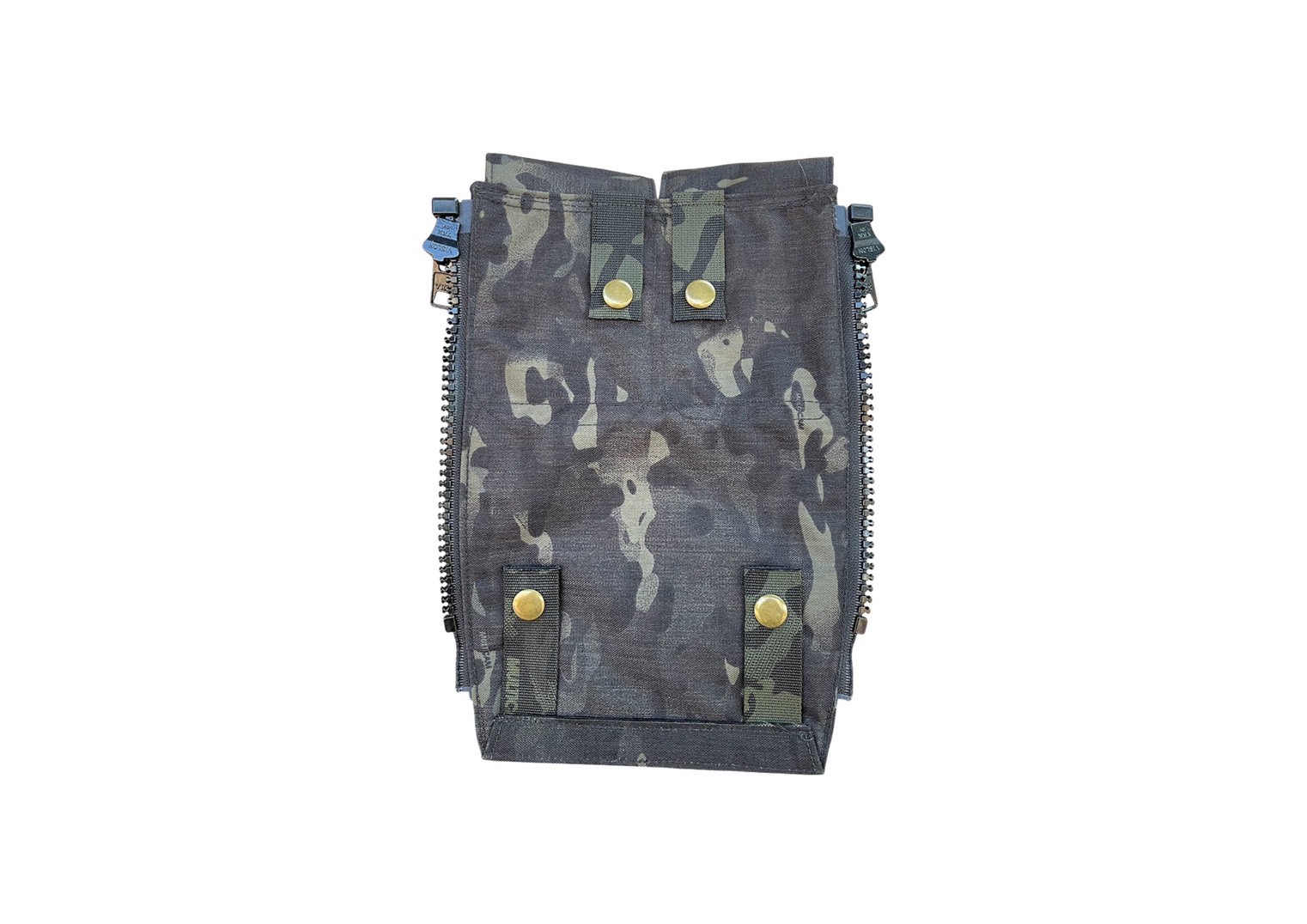 ASHURA HBP - MULTICAM BLACK - Image 3