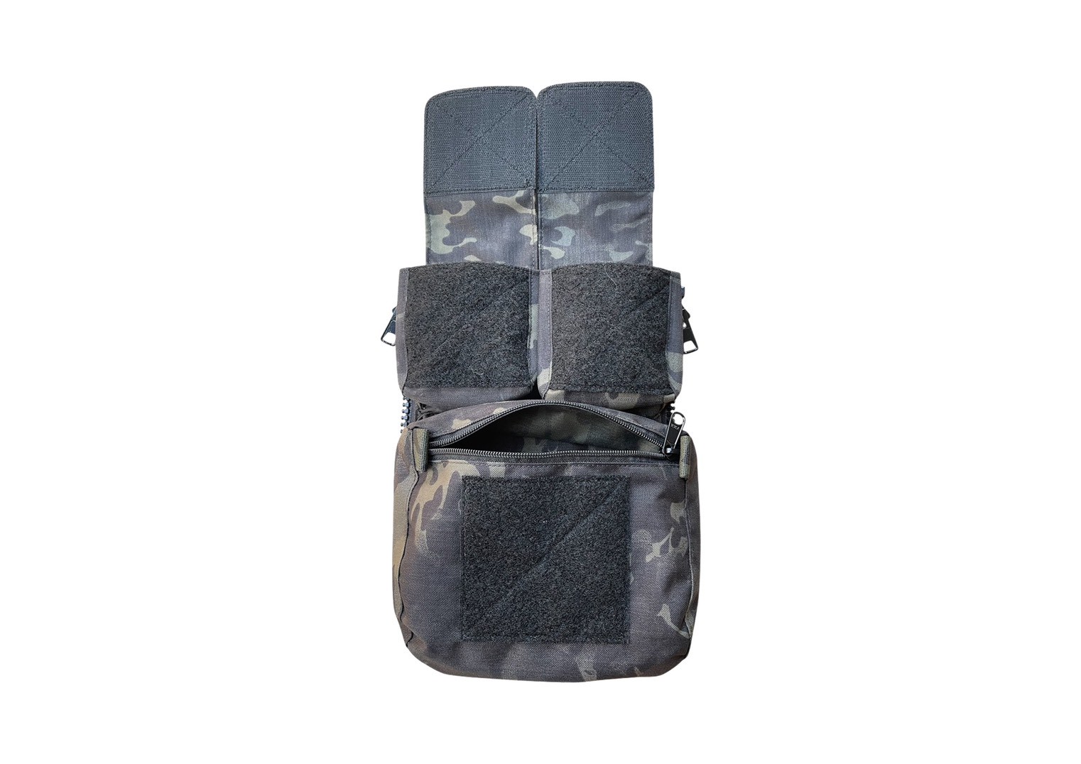 ASHURA HBP - MULTICAM BLACK - Image 4