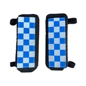 ASHURA SHOULDER PAD – BRITISH 🇬🇧