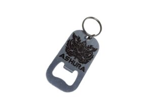 ASHURA – BOTTLE OPENER