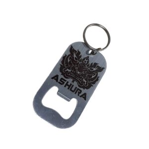 ASHURA – BOTTLE OPENER