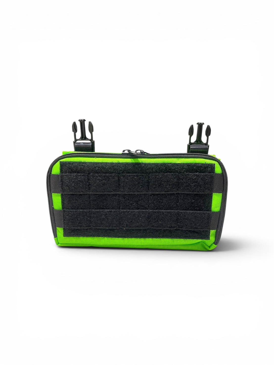 ASHURA POUCH ADAPTIVE – Lemon Lime